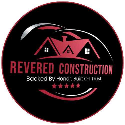 Revered Construction